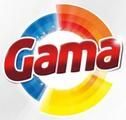 GAMA