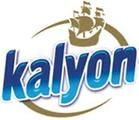 Kalyon