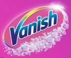 Vanish