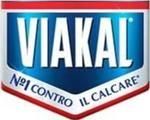 Viakal