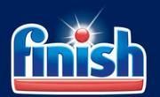 Finish