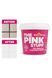 Паста The Pink Stuff &ndash; Miracle Cleaning Paste 2769668446 фото 1