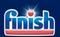 Finish