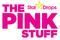 Pink Stuff