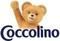 Coccolino