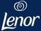 Lenor