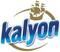 Kalyon
