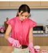 Паста The Pink Stuff &ndash; Miracle Cleaning Paste 2769668446 фото 3