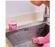 Паста The Pink Stuff &ndash; Miracle Cleaning Paste 2769668446 фото 2