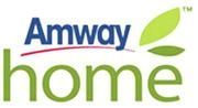 Amway