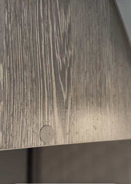 Засіб для кухні MED KITCHEN CRYSTALLINE 500 мл 15461 фото