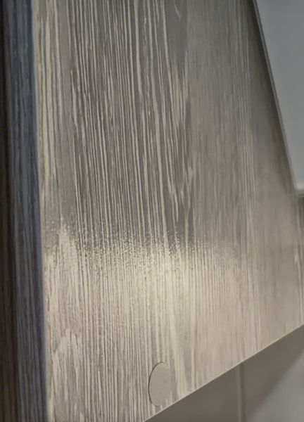 Засіб для кухні MED KITCHEN CRYSTALLINE 500 мл 15461 фото