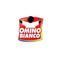 Omino Bianco