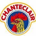 ChanteClair