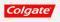 Colgate