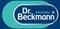 Dr.Beckmann