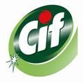 CIF