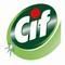 CIF