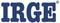 Irge