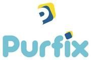 PURFIX