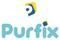 PURFIX