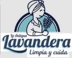 Lavandera