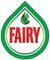 Fairy