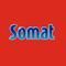 Somat