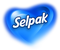 Selpak