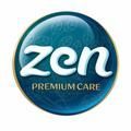 ZEN