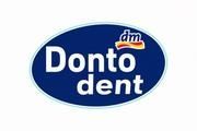 Dontodent