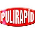 Pulirapid